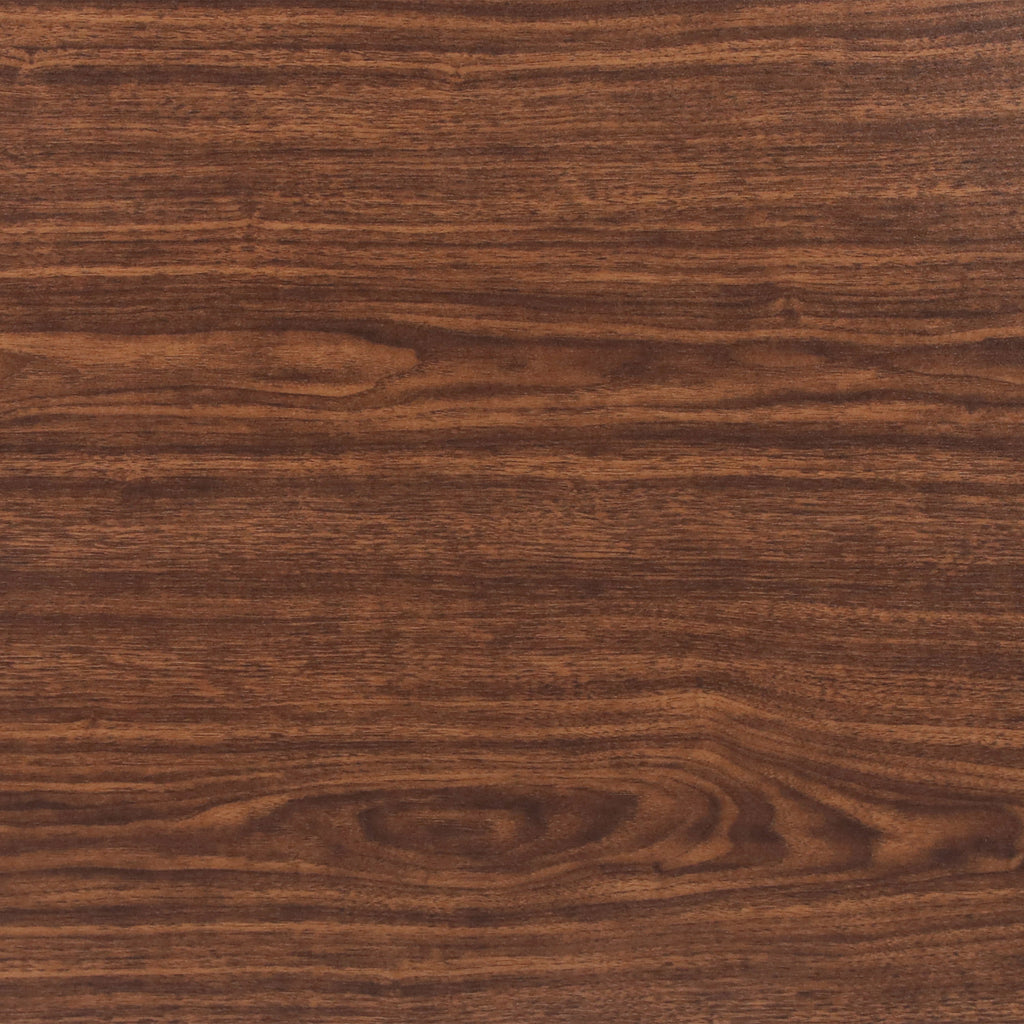 Redmond Commercial Conference Table 152.4x76.2cm Steel U-Frame
