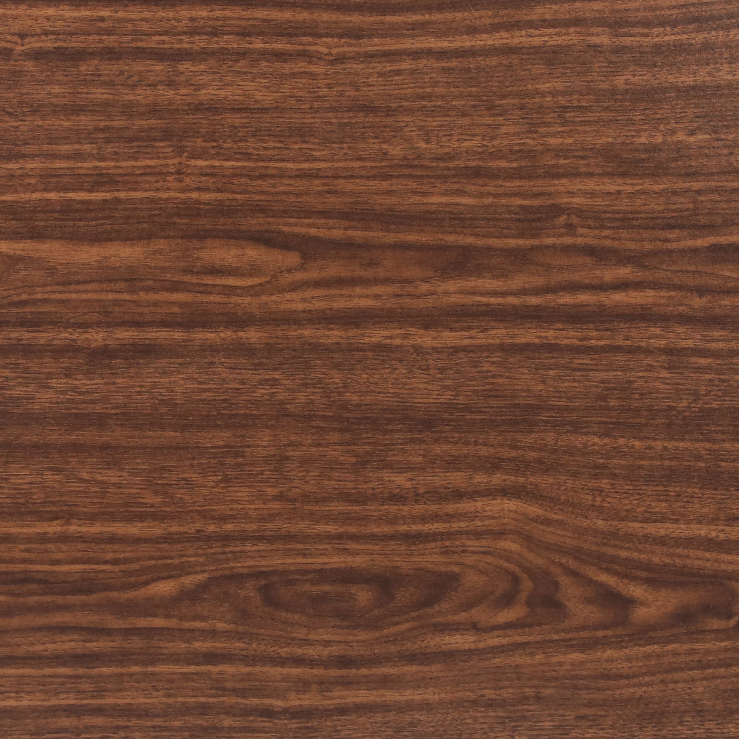 Redmond Commercial Conference Table 152.4x76.2cm Steel U-Frame